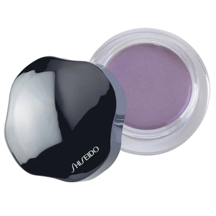 Shiseido Shimmering VI224 Lavande