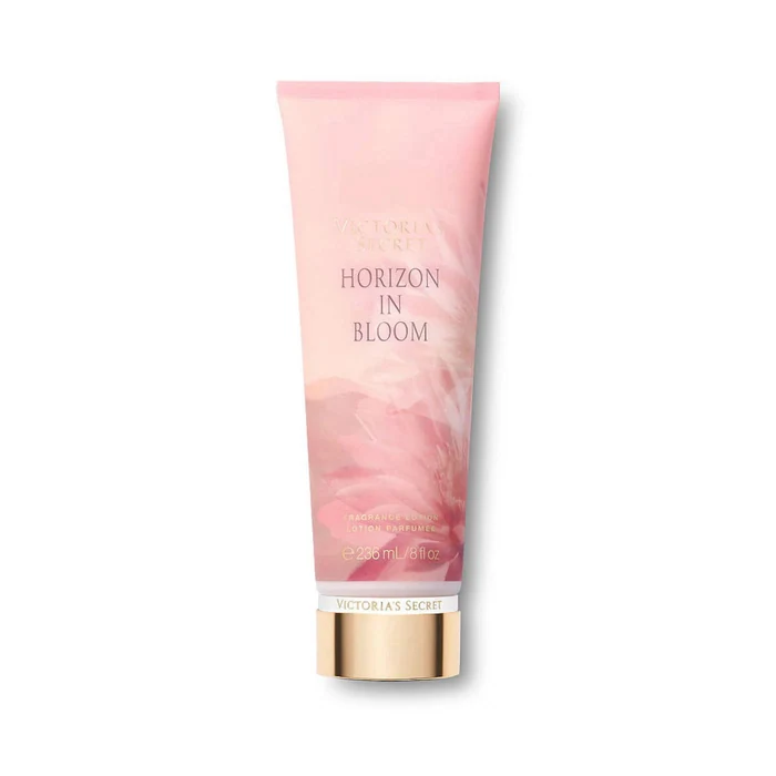Victoria's Secret Horizon in Bloom