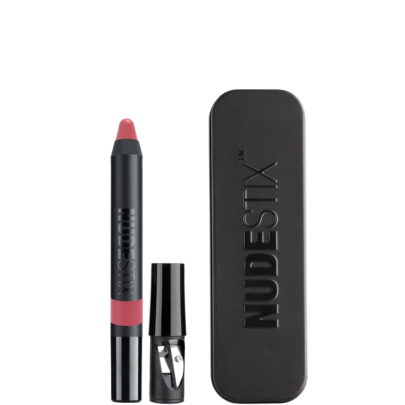 Nudestix Gel Color Rebel