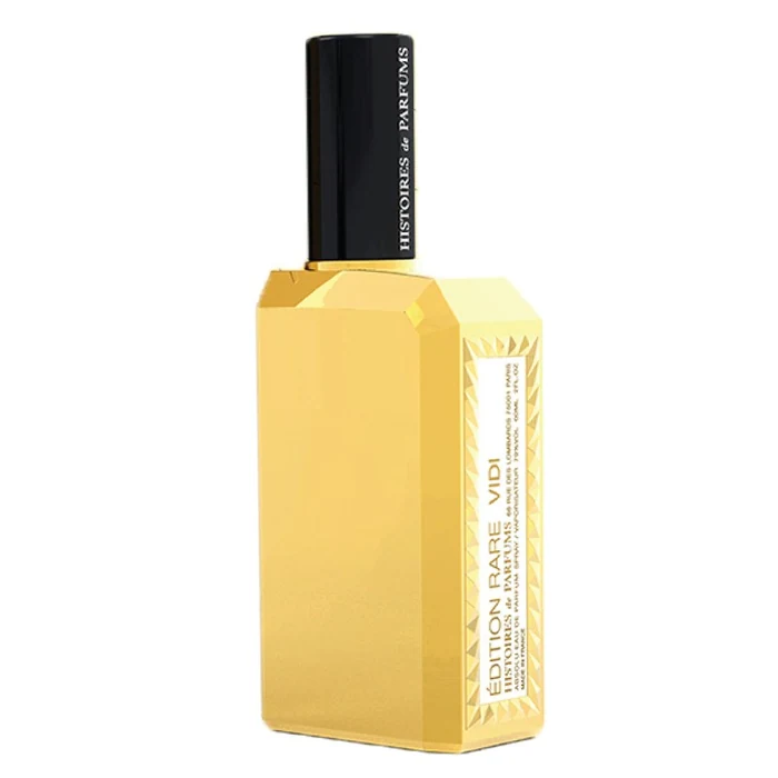 Histoires de Parfums Edition Rare - Vidi