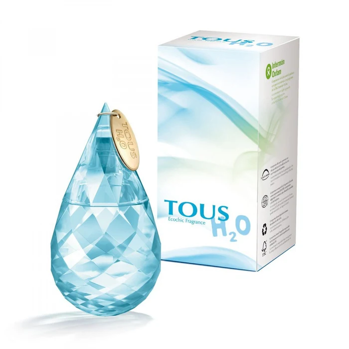 Tous H2O