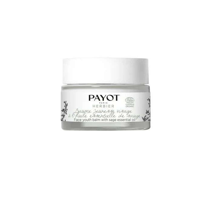 Payot Herbier