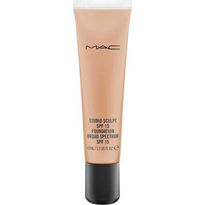 MAC Studio Sculpt NC45