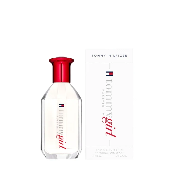 Tommy Hilfiger Tommy Girl Forever