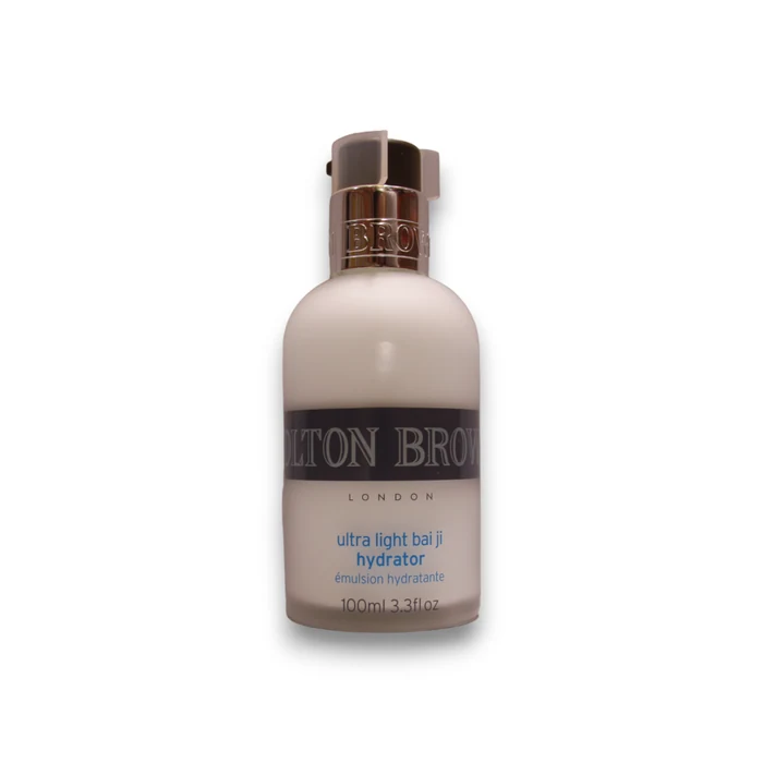 Molton Brown Ultra Light Bai-Ji