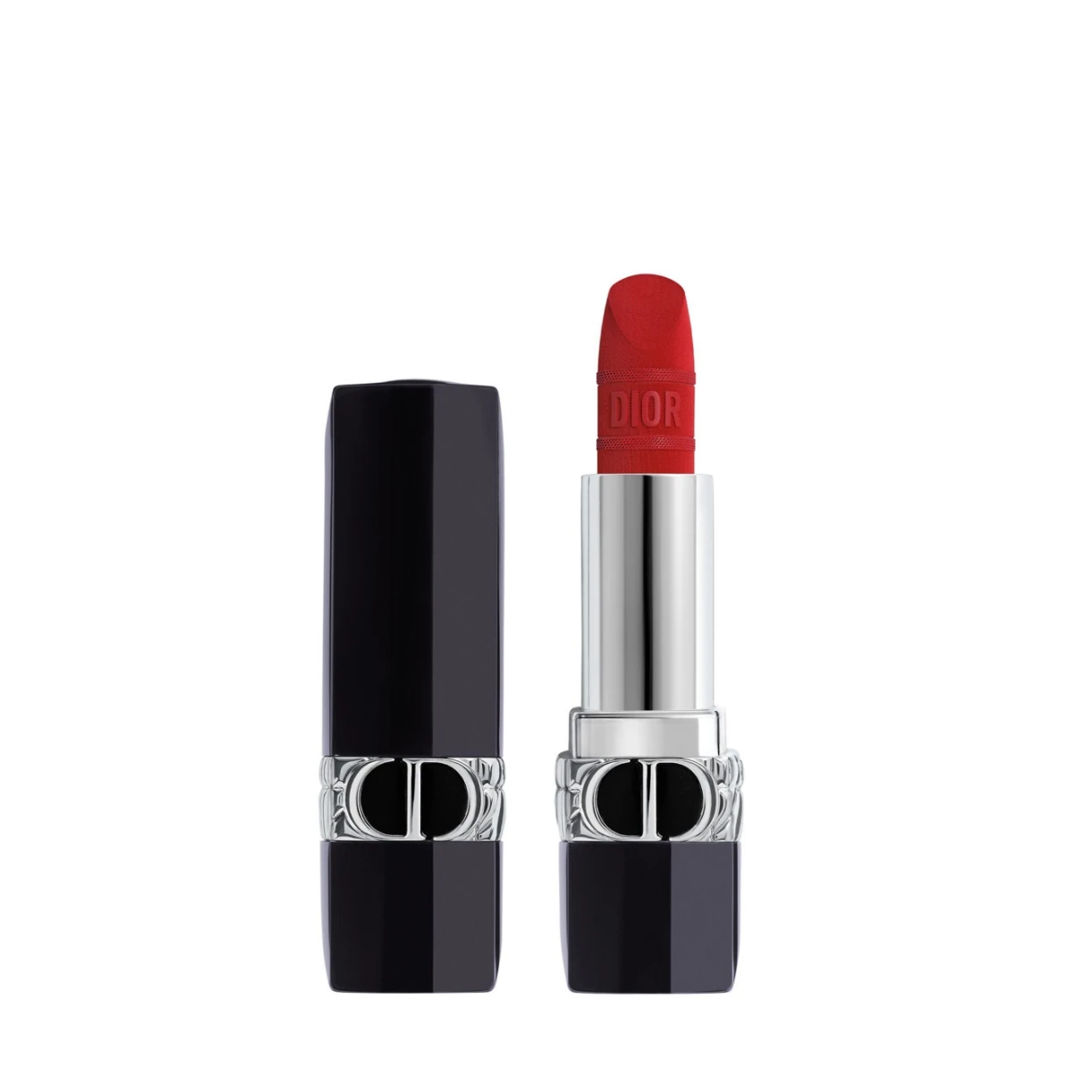 Dior Dior Rouge Iconic Red