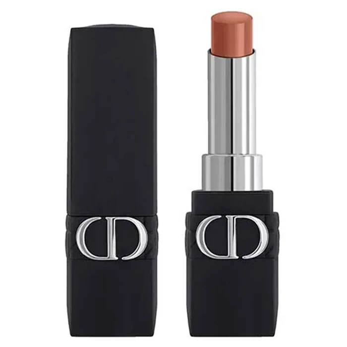 Dior Dior Forever 200 Nude Touch