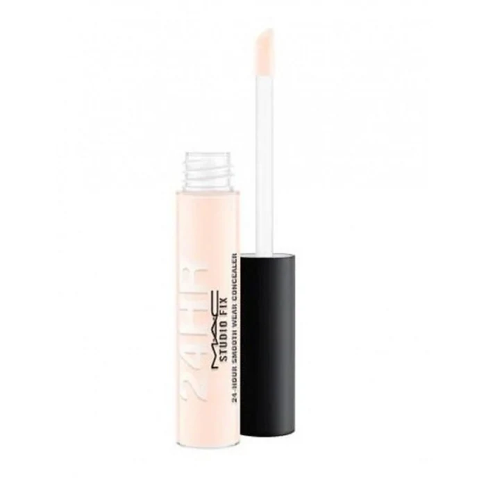 MAC Studio Fix 24H NW15