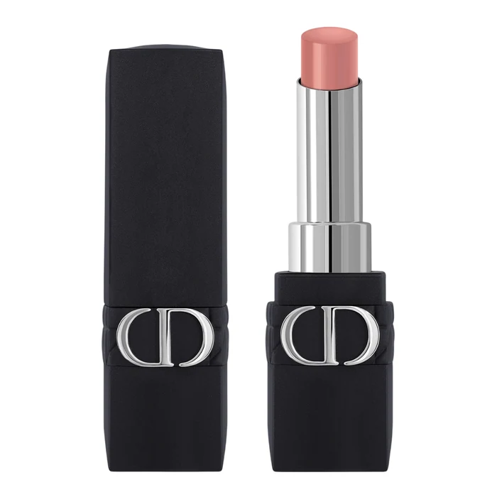 Dior Forever 215 Desire