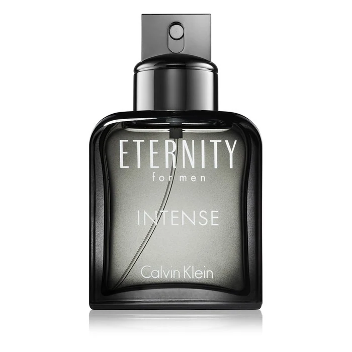 Calvin Klein Eternity Intense