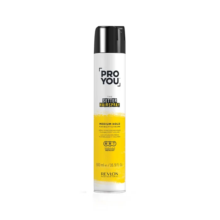 Revlon Pro You Repair