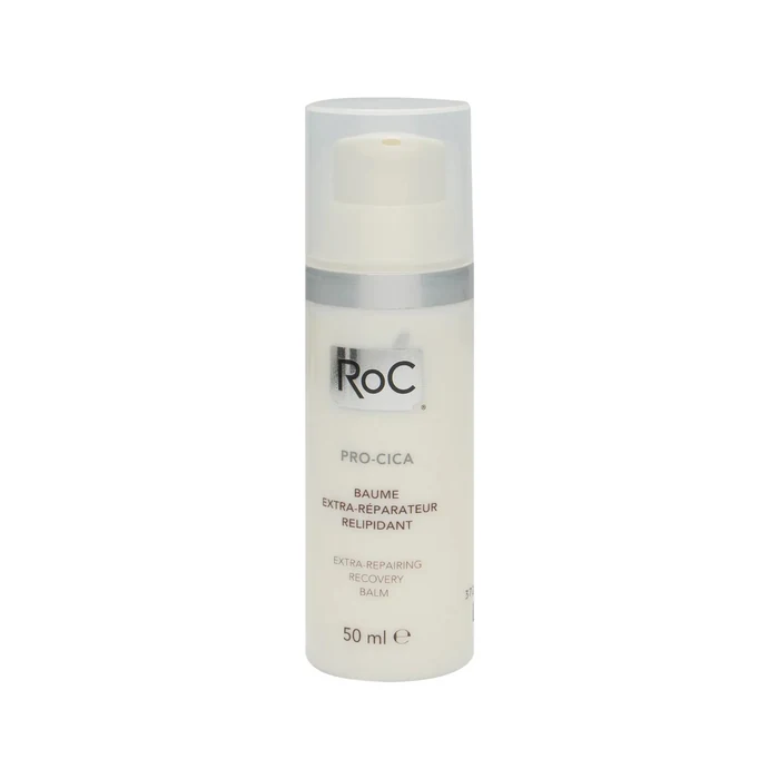 Roc Pro Cica
