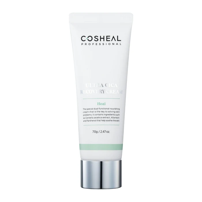 Cosheal Ultra Cica Recovery