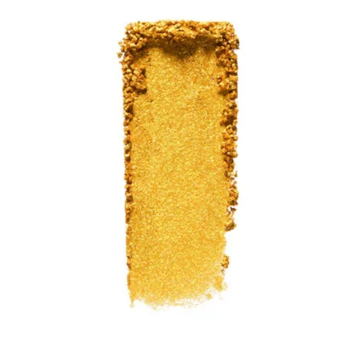 Shiseido Pop PowderGel 13