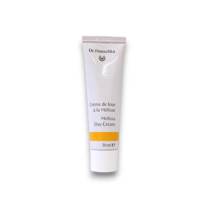 Dr. Hauschka Facial Care Melissa