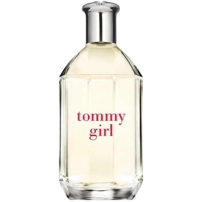 Tommy Hilfiger Tommy Girl