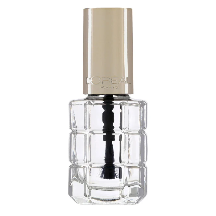 L´Oréal Paris Color Riche 110 Crystal