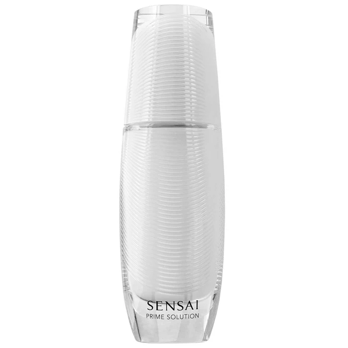 Sensai Prime – Tester