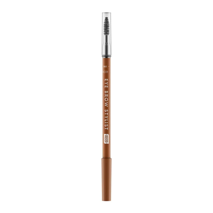 Catrice Eye Brow Stylist 065 Authentic Auburn