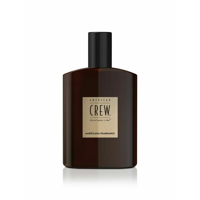 American Crew Americana