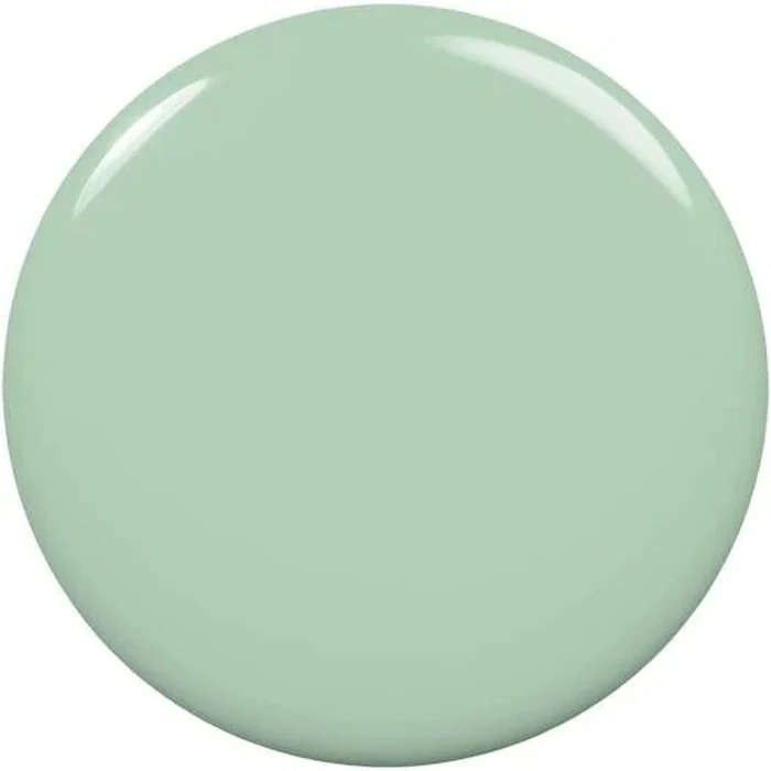 Essie Nail Enamel 98 Turquoise & Caicos