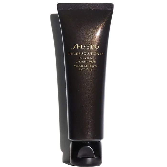 Shiseido Future Solution LX – Tester