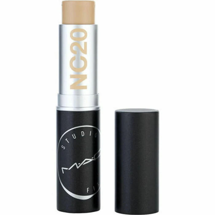 MAC Studio Fix NC20
