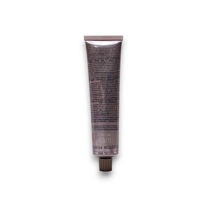 Wella Professionals Koleston Perfect Special Mix Me+ 0/65