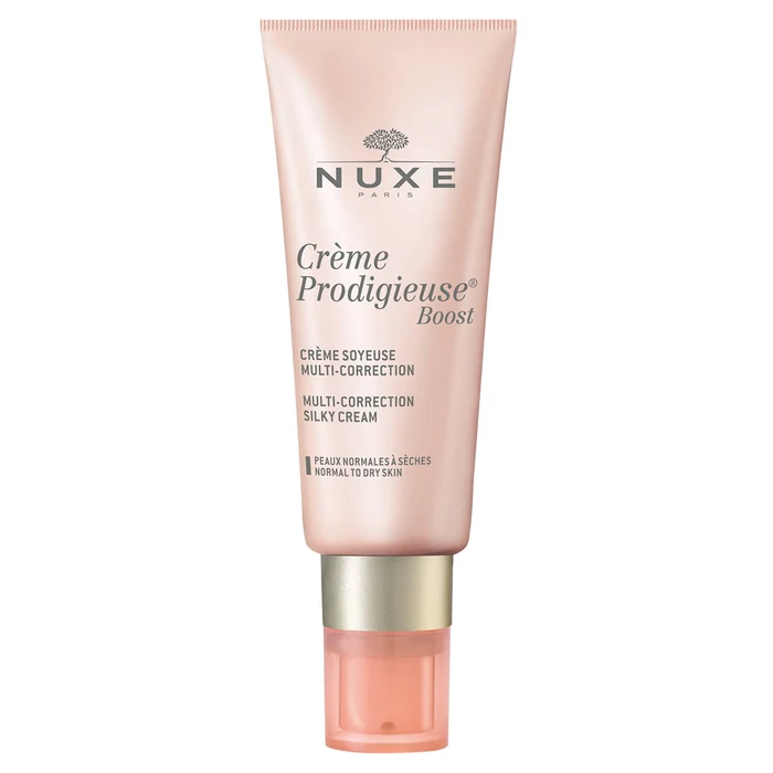 Nuxe Creme Prodigieuse Boost