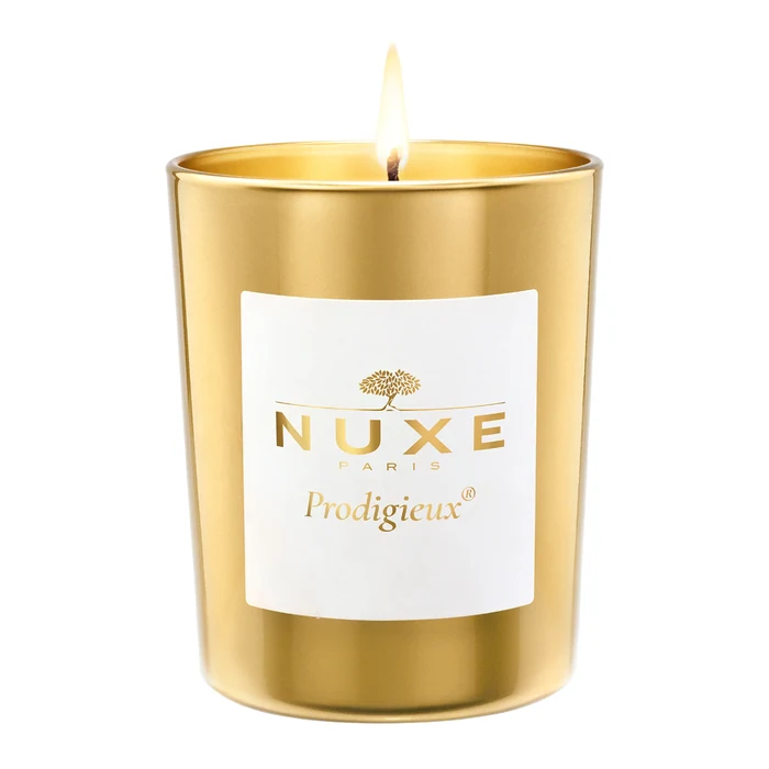 Nuxe Prodigieux