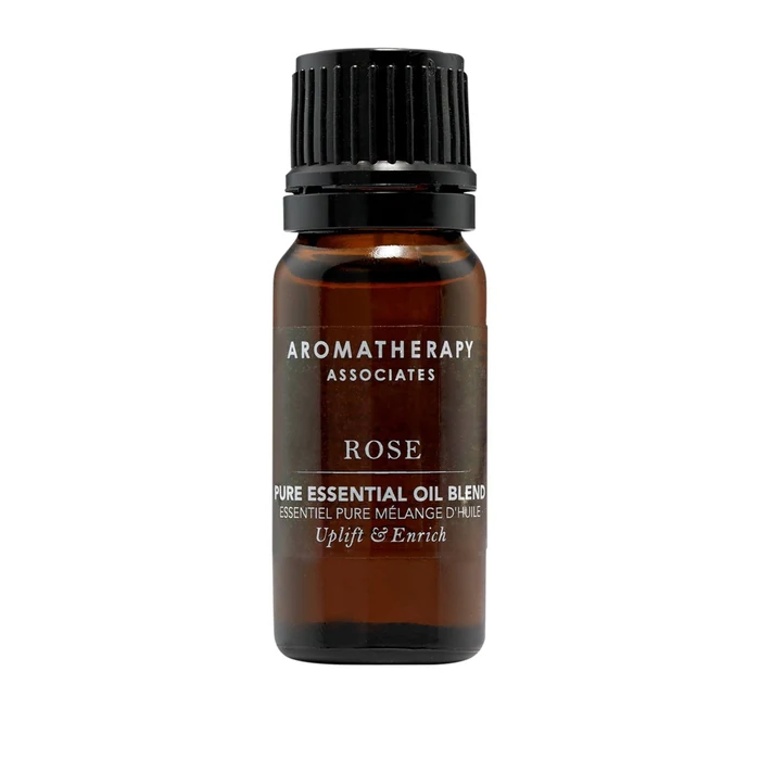 Aromatherapy Associates Rose
