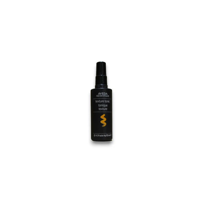 Aveda Texture Tonic