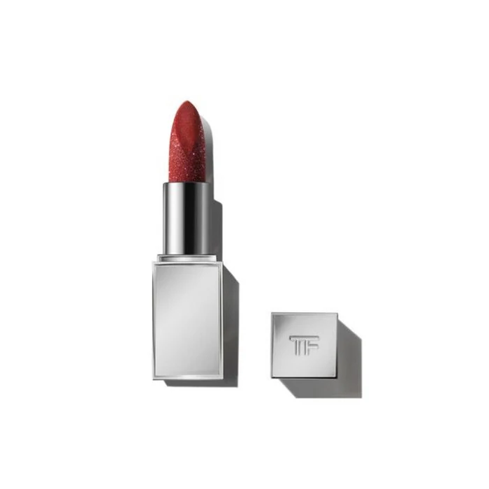 Tom Ford Lip Spark 06 Havoc