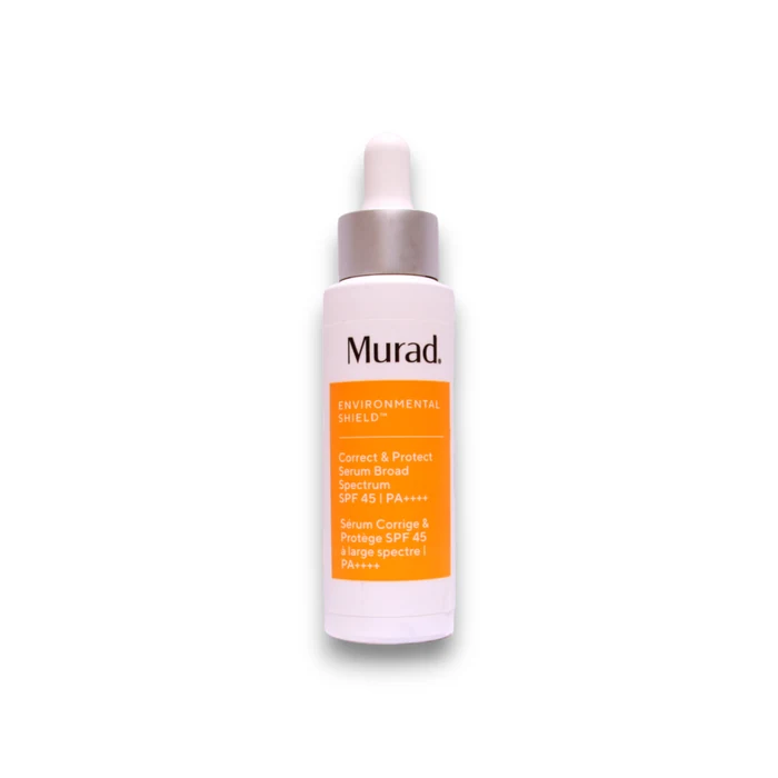Murad Environmental Shield Correct & Protect SPF 45
