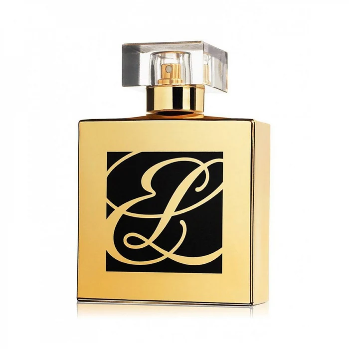 Estee Lauder Wood Mystique – Tester