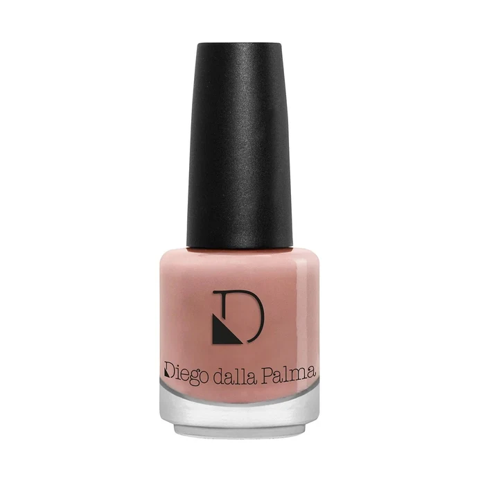 Diego Dalla Palma Makeup Nails 209 Cappuccino