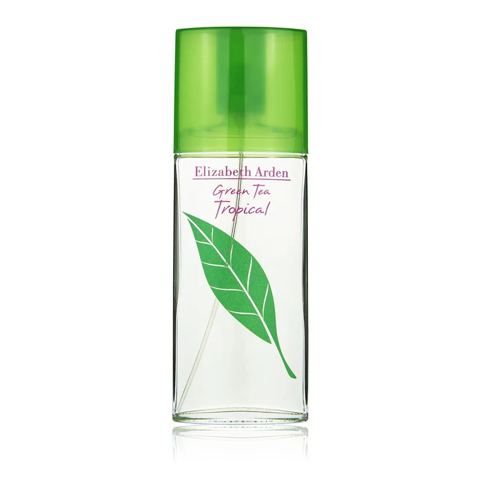 Elizabeth Arden Green Tea Tropical – Tester