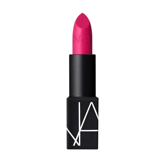 Nars Iconic Lips Schiap