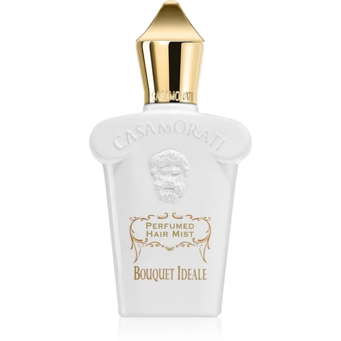 Xerjoff Casamorati 1888 - Bouquet Ideale