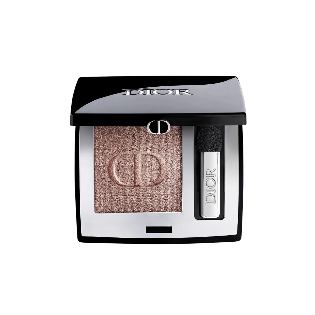 Dior Couleur Couture 658