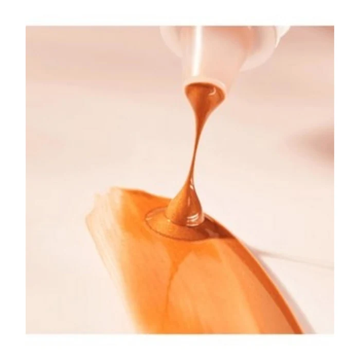 Essence Drops of Sunshine
