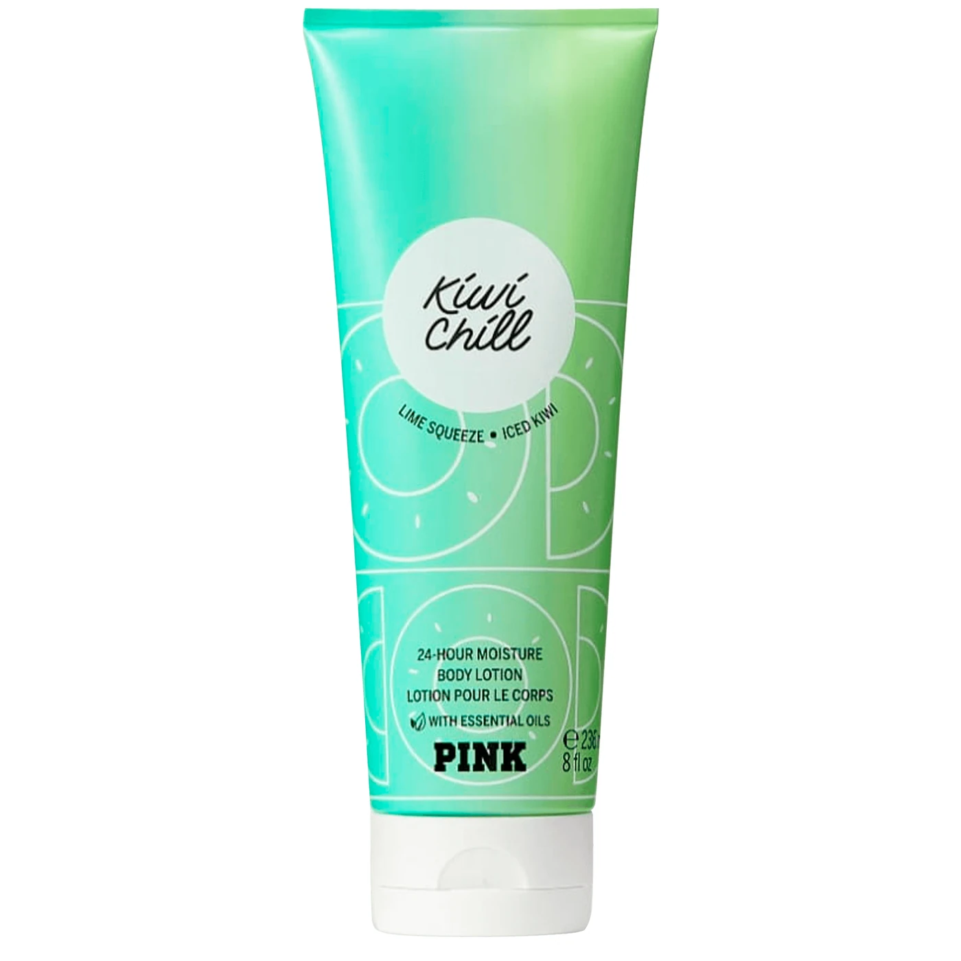 Victoria's Secret Kiwi Chill