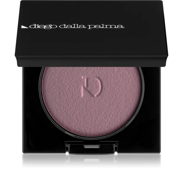 Diego Dalla Palma Eyeshadow Palette 156 – Tester