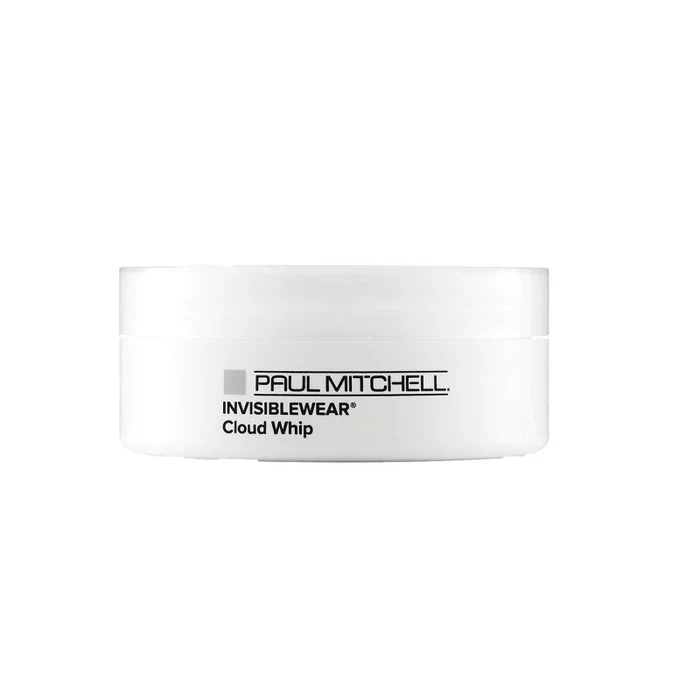 Paul Mitchell Invisiblewear Cloud Whip