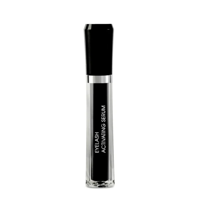 M2 Beauté Eyelash Activating
