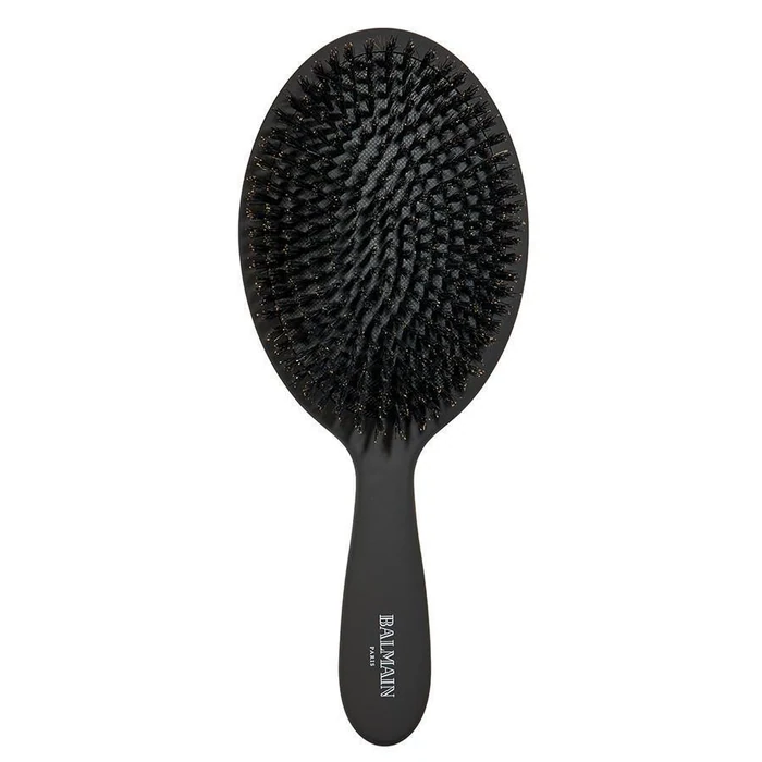 Balmain Professionnel Hair Couture Luxury Spa
