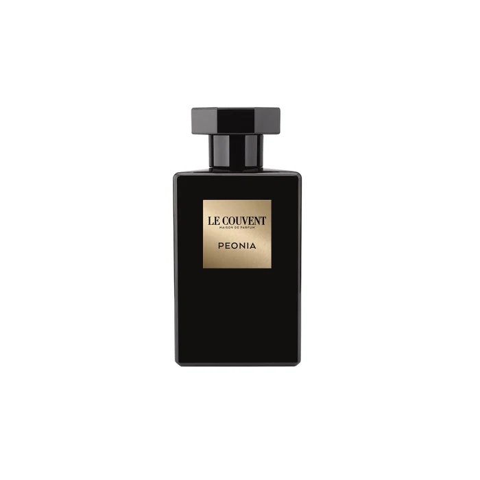 Le Couvent Maison de Parfum Signatures - Peonia – Tester
