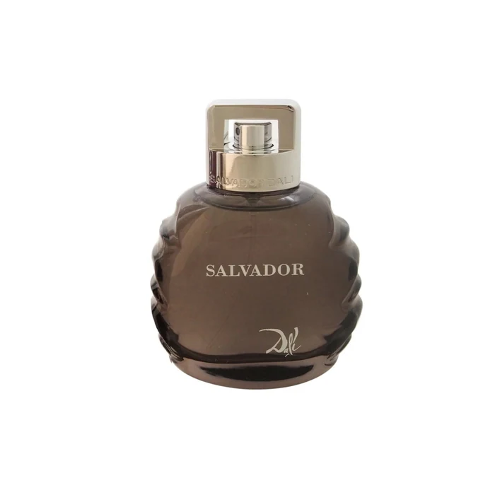 Salvador Dali Salvador – Tester