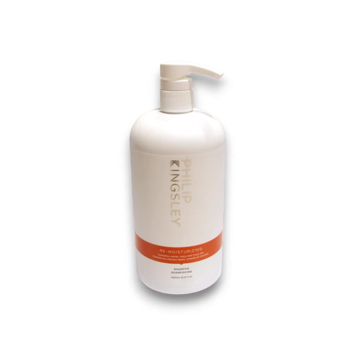 Philip Kingsley Re-Moisturizing For Moisturizing