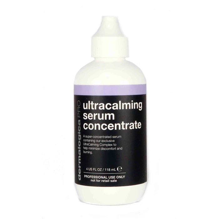 Dermalogica UltraCalming